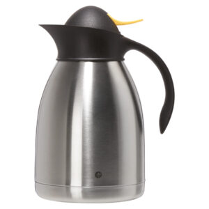 Thermoskan 1,5 liter