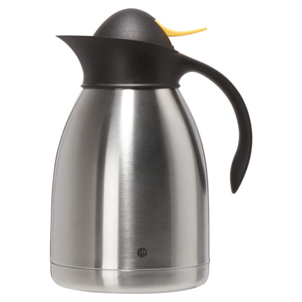 Thermoskan 1,5 liter
