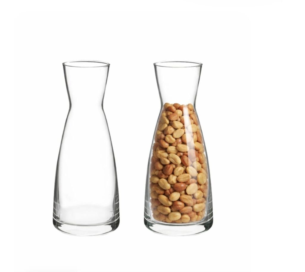 Karaf 0,25L