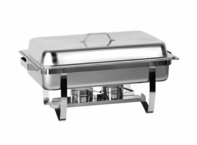 Chafing dish
