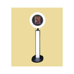 Photobooth