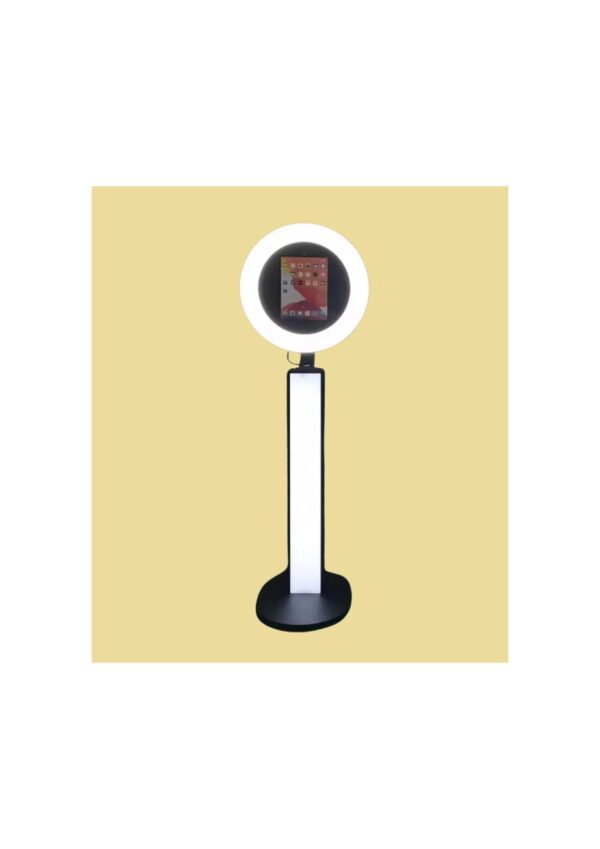 Photobooth