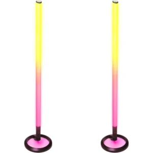 JBL Partylight stick