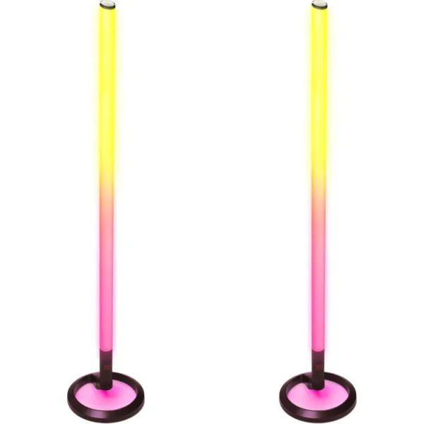 JBL Partylight stick