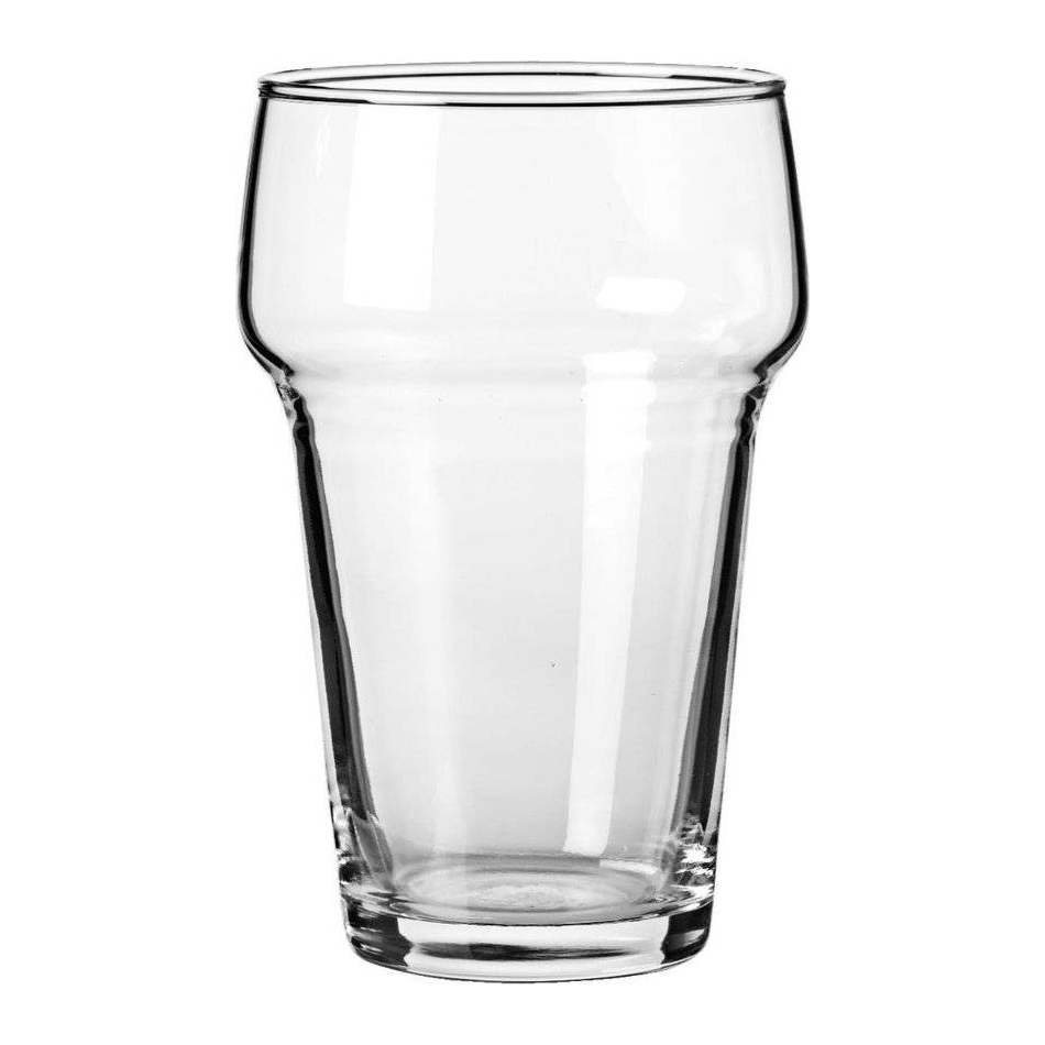 stapelglas-klein-22cl