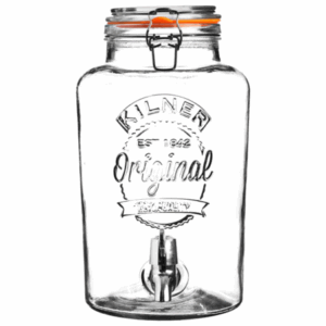 Drankdispenser 5L