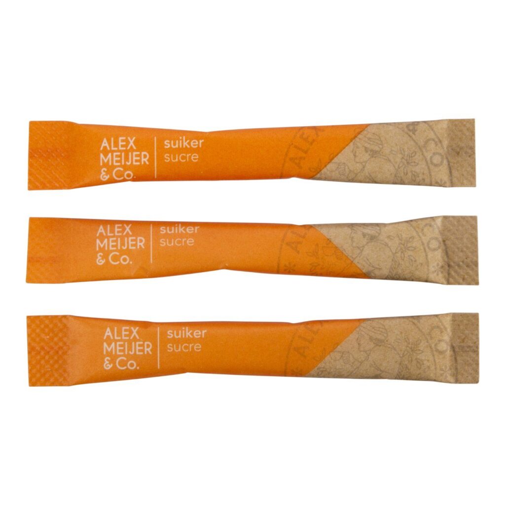 Suikerstick
