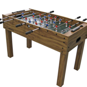 Voetbaltafel voor kinderen