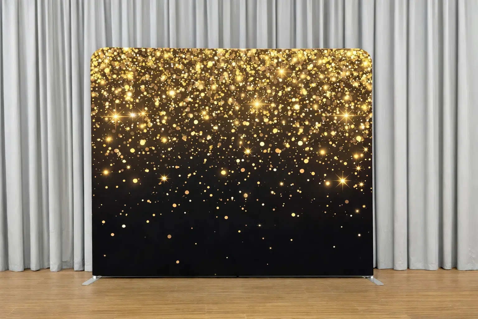 backdrop_black_and_gold