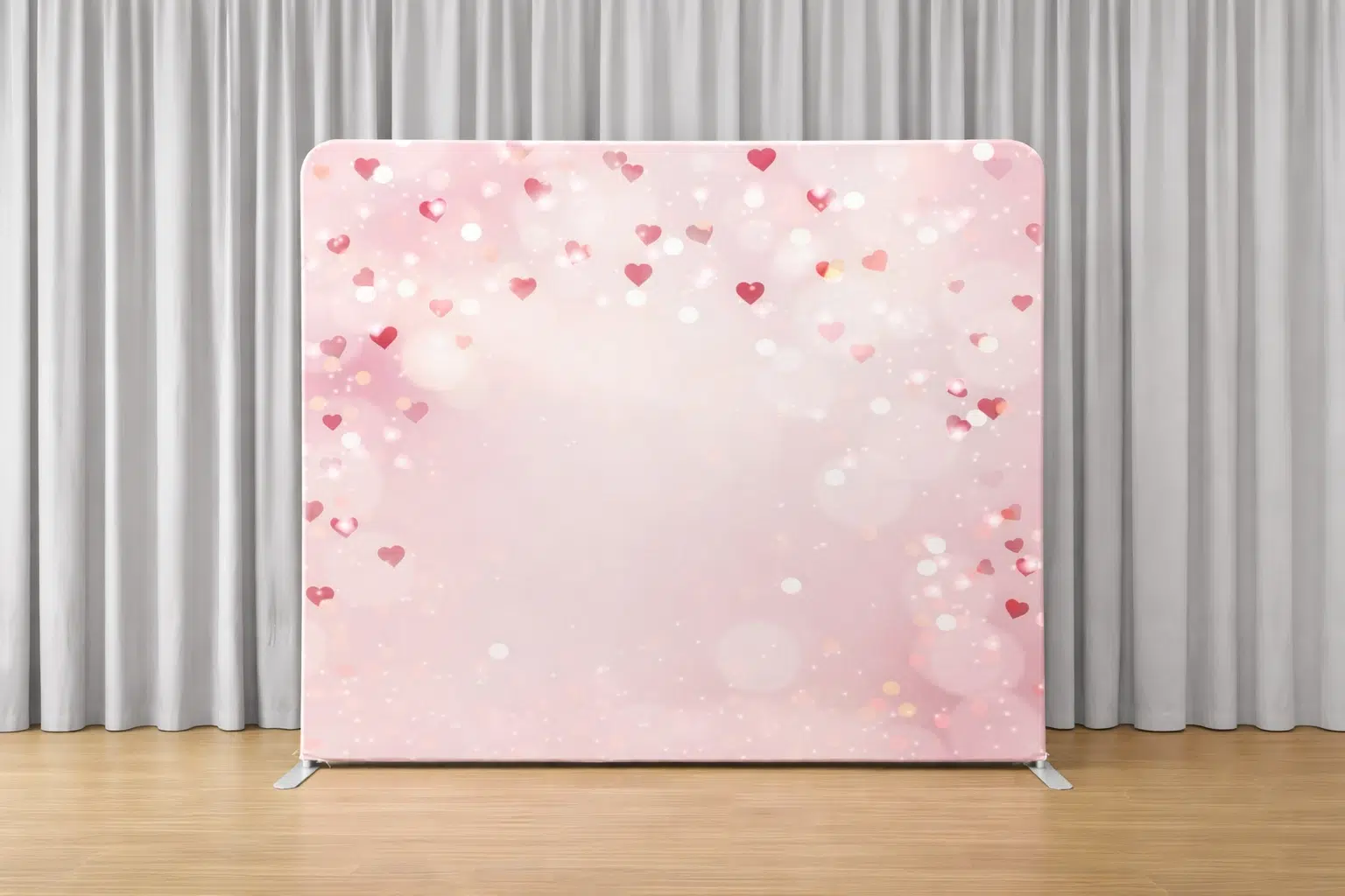 backdrop_hearts