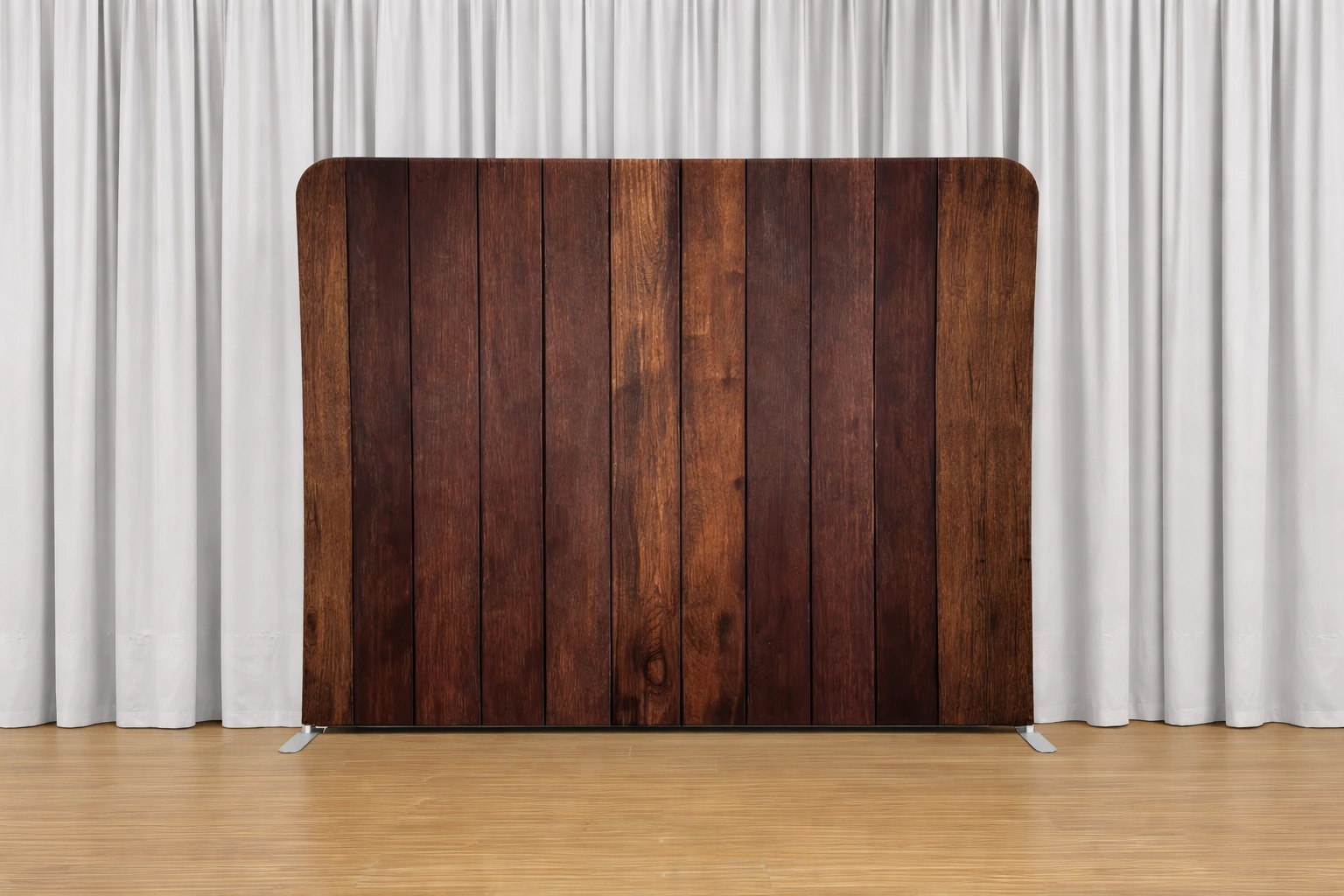 backdrop_wood